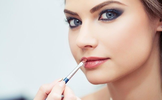 como-fazer-uma-maquiagem-perfeita