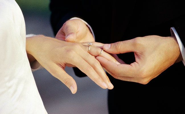 ilusoes-que-as-comedias-romanticas-ensinam-2