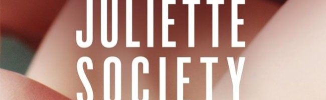 juliette society sasha grey 10 livros eróticos que podem te inspirar a ter uma vida sexual mais picante