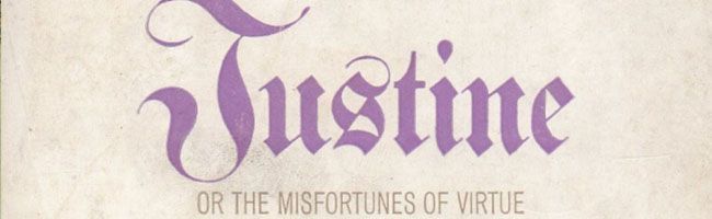 justine 10 livros eróticos que podem te inspirar a ter uma vida sexual mais picante