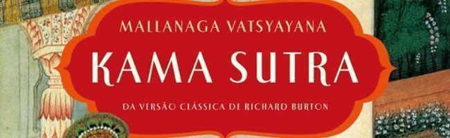 kama sutra1 10 livros eróticos que podem te inspirar a ter uma vida sexual mais picante