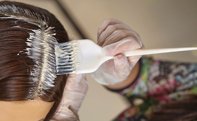 o-que-fazer-para-a-tintura-do-cabelo-durar-mais