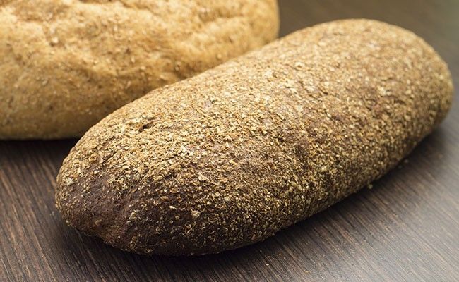 pao-sem-gluten-1