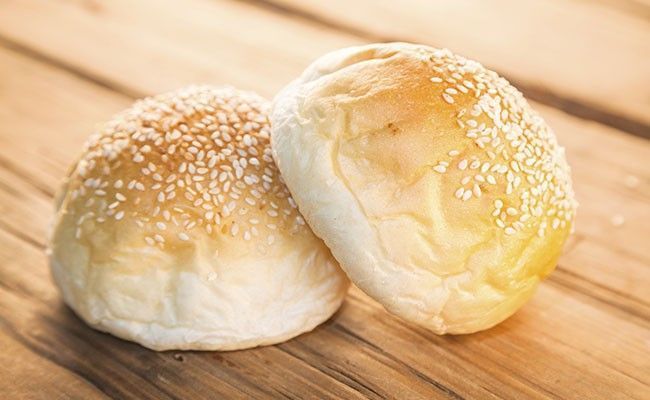 pao-sem-gluten-2