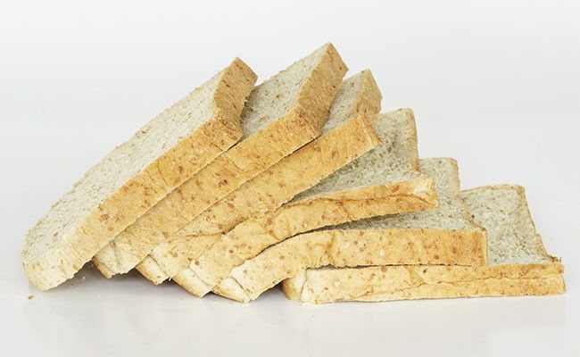 pao-sem-gluten-5
