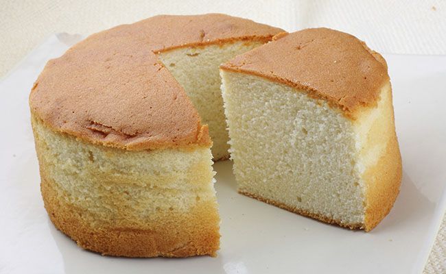 pao-sem-gluten-4