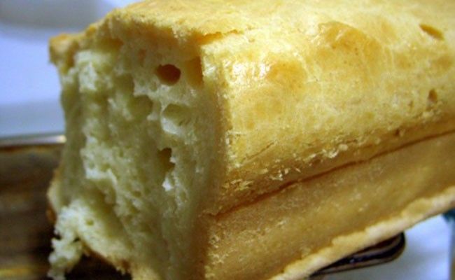 pao-sem-gluten-6