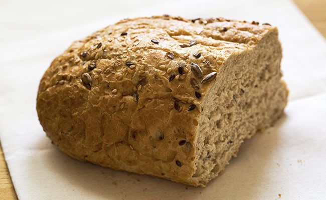 pao-sem-gluten-7