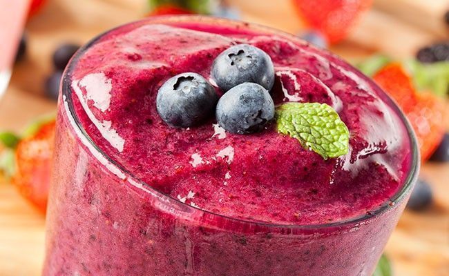 suco-de-fruta-3