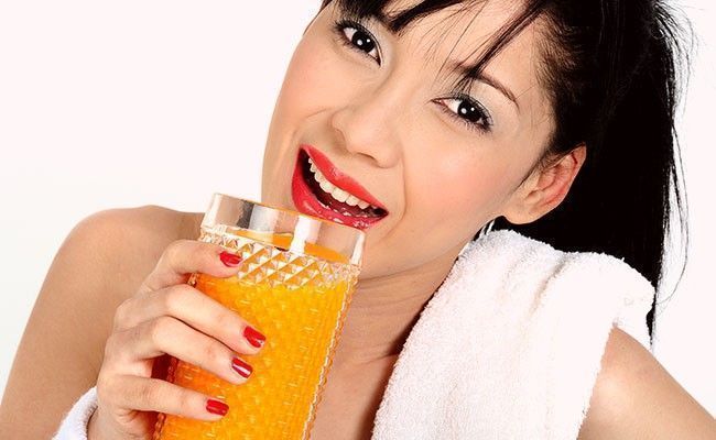 suco-de-fruta