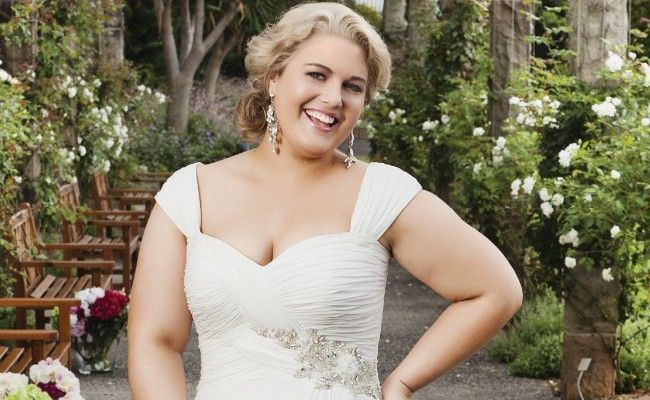 vestidos-de-noiva-plus-size