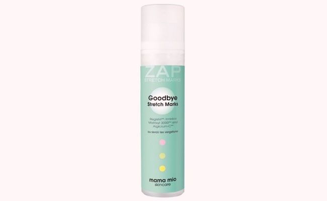 zap-goodbye-stretch-marks