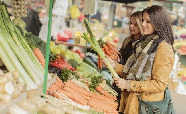 14-dicas-para-mudar-seus-habitos-culinarios-e-preparar-refeicoes-mais-saudaveis-3
