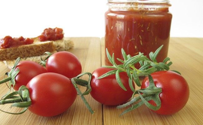 14-dicas-para-mudar-seus-habitos-culinarios-e-preparar-refeicoes-mais-saudaveis-4