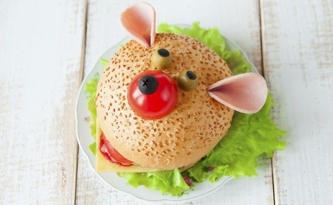 14-dicas-para-mudar-seus-habitos-culinarios-e-preparar-refeicoes-mais-saudaveis-5