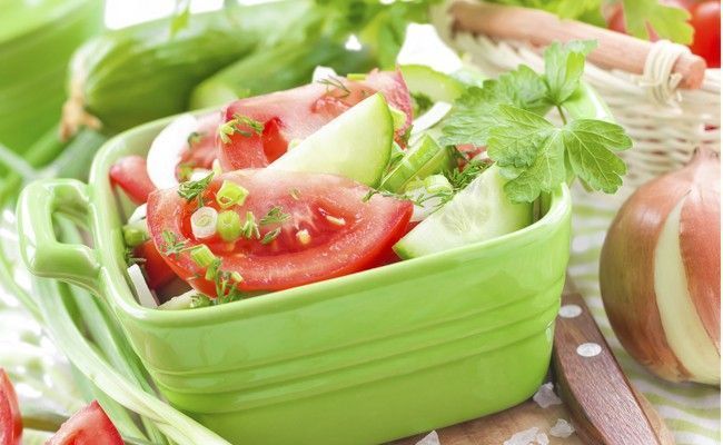 5-saladas-light-que-nao-vao-te-deixar-com-fome