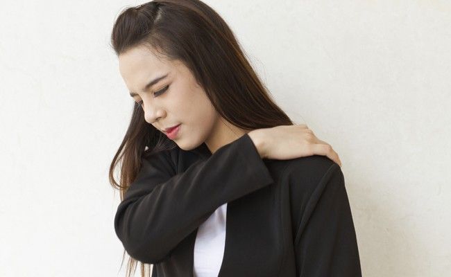 5-sinais-de-que-voce-pode-estar-com-deficiencia-de-vitamina-d