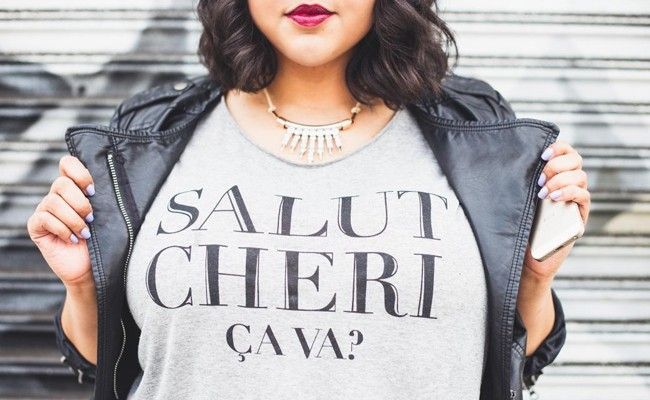 7-itens-que-nao-podem-faltar-em-um-guarda-roupa-plus-size