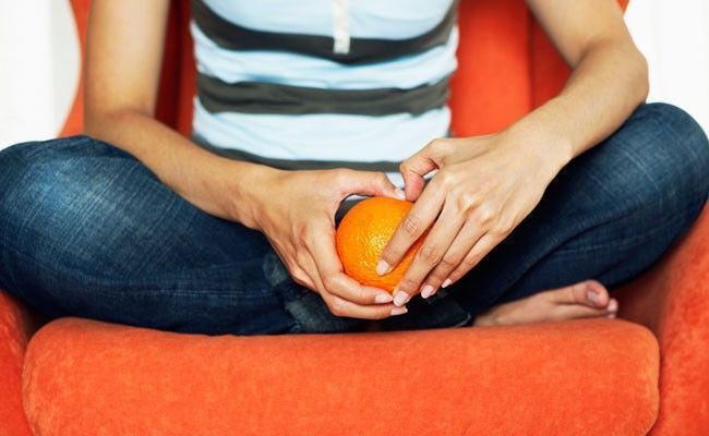 8-tratamentos-naturais-para-a-depressao