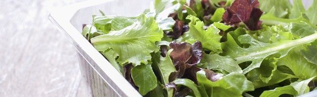 como-lavar-e-armazenar-saladas