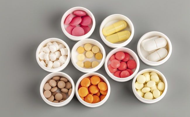 espironolactona-2