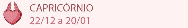 horoscopo-do-amor-capricornio