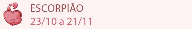 horoscopo-do-amor-escorpiao