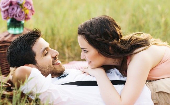 horoscopo-do-amor