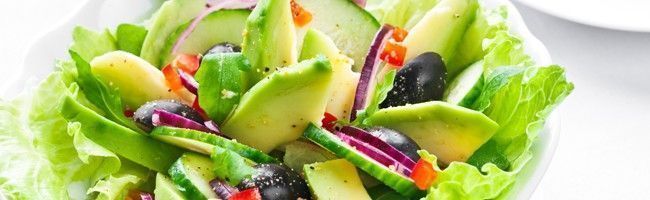 salada-de-alface-com-abacate