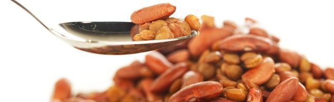 salada-de-feijao-e-lentilha