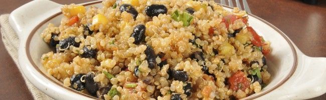 salada-de-quinoa-e-passas