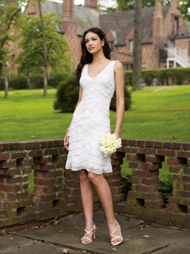 vestido-de-noiva-curto-17