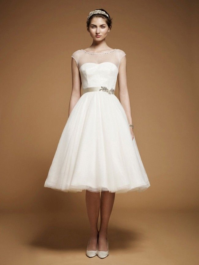 vestido-de-noiva-curto-18
