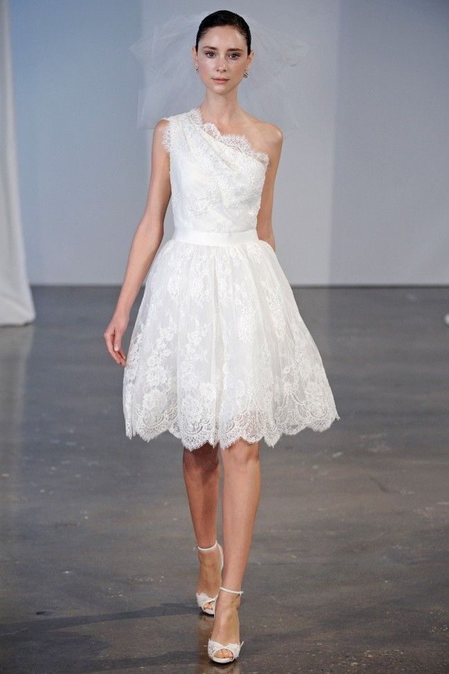 vestido-de-noiva-curto-20