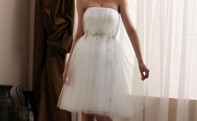 vestidos-de-noiva-curtos