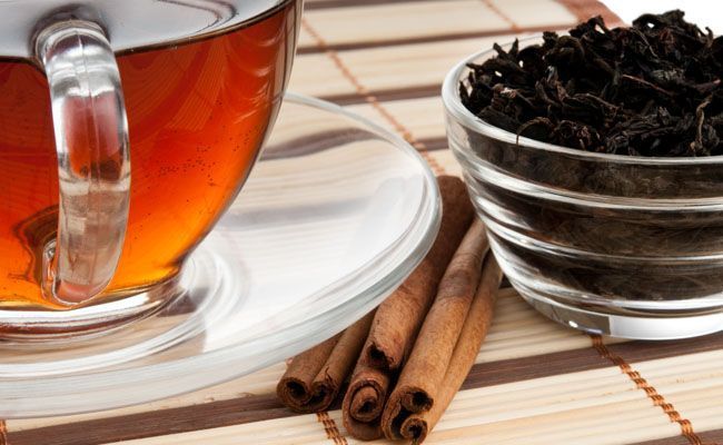cha-de-canela-3