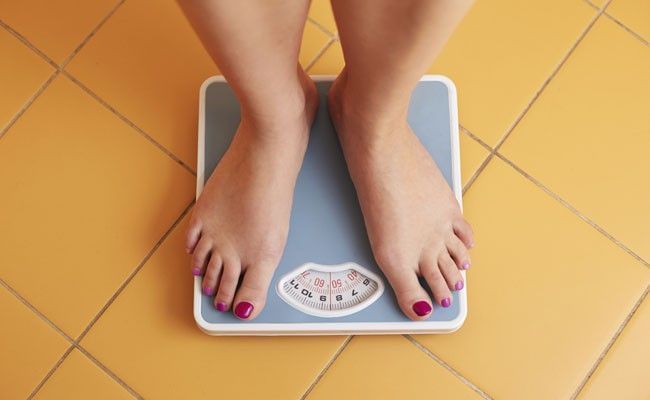 dicas-para-desligar-os-genes-que-facilitam-o-ganho-de-peso-3