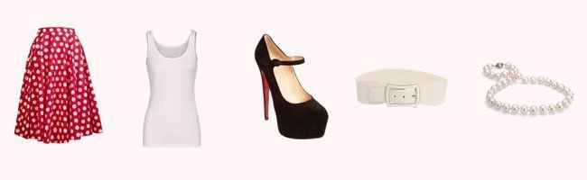 sapatos para senhoras de 60 anos