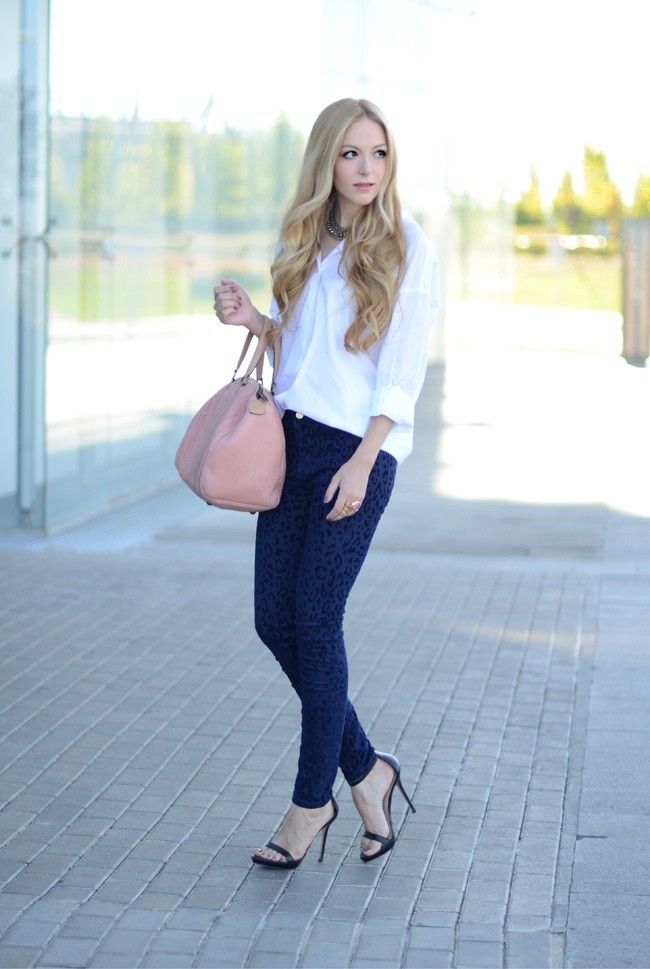 look-sexy-discreto-13 look sexy discreto 13 Como criar looks sexy e discretos para seduzir com estilo