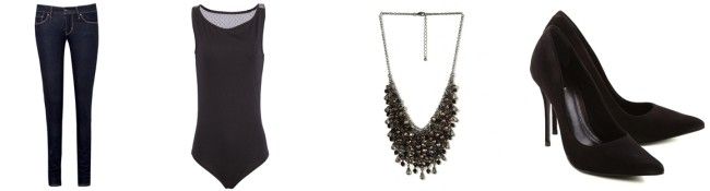 look-sexy-discreto-calca look sexy discreto calca Como criar looks sexy e discretos para seduzir com estilo