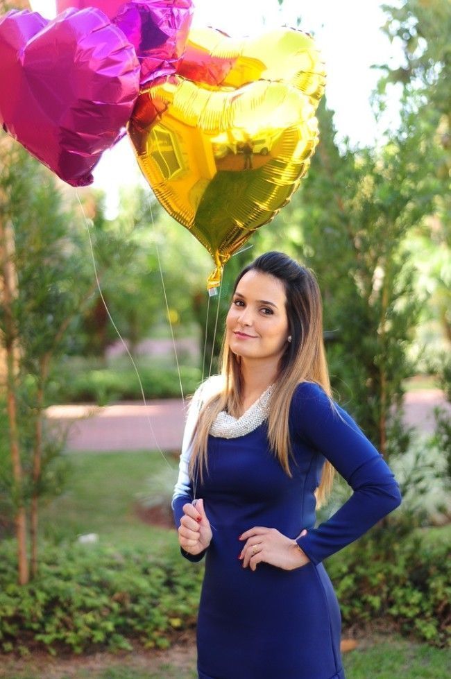 Morena com luzes: a combinação perfeita para mudar o visual morena luzes ueira 10 Morena com luzes: a combinação perfeita para mudar o visual