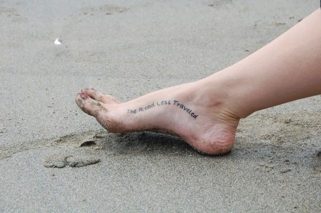 tatuagem-feminina-002