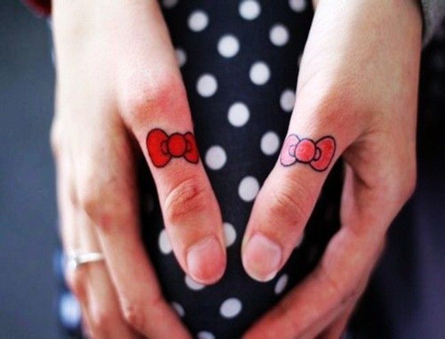 tatuagem-feminina-004