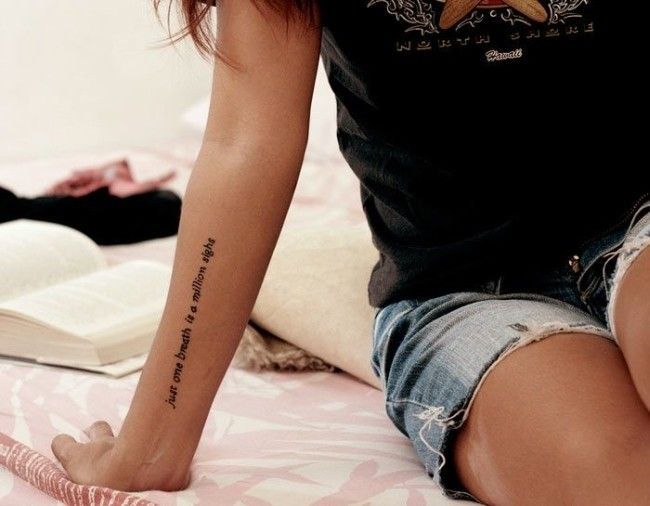 tatuagem-feminina-005