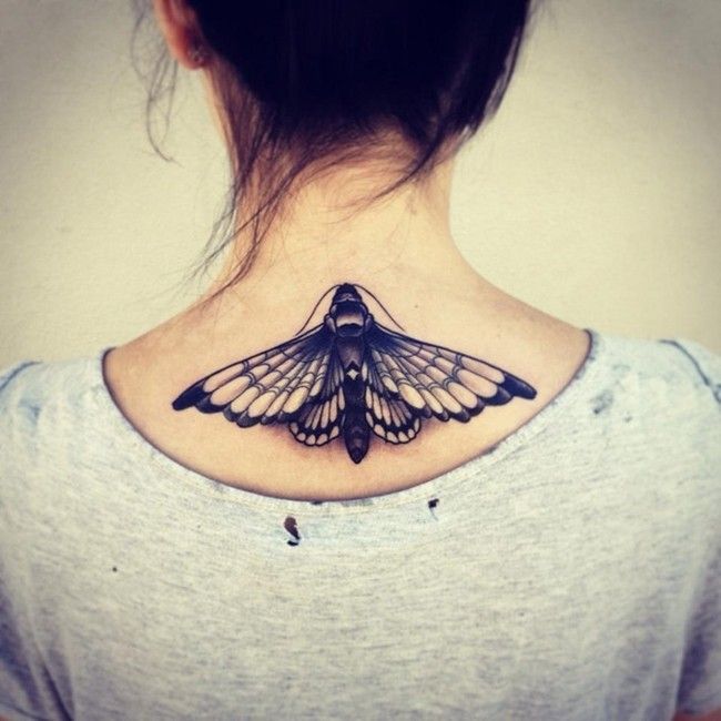 tatuagem-feminina-006