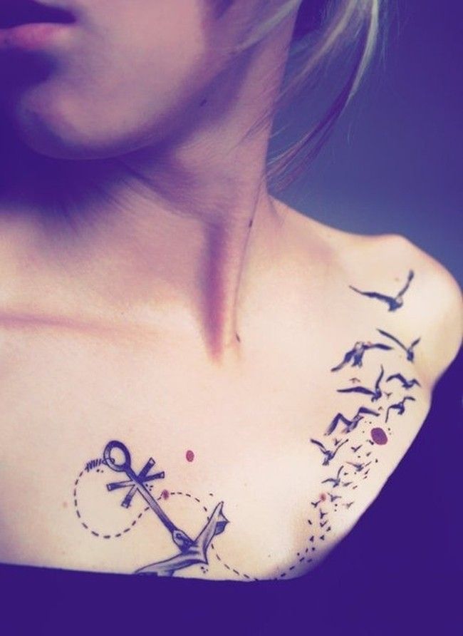 tatuagem-feminina-009.jpg