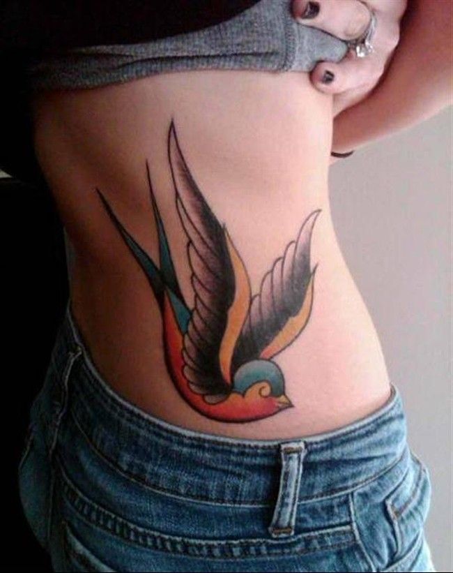 tatuagem-feminina-010
