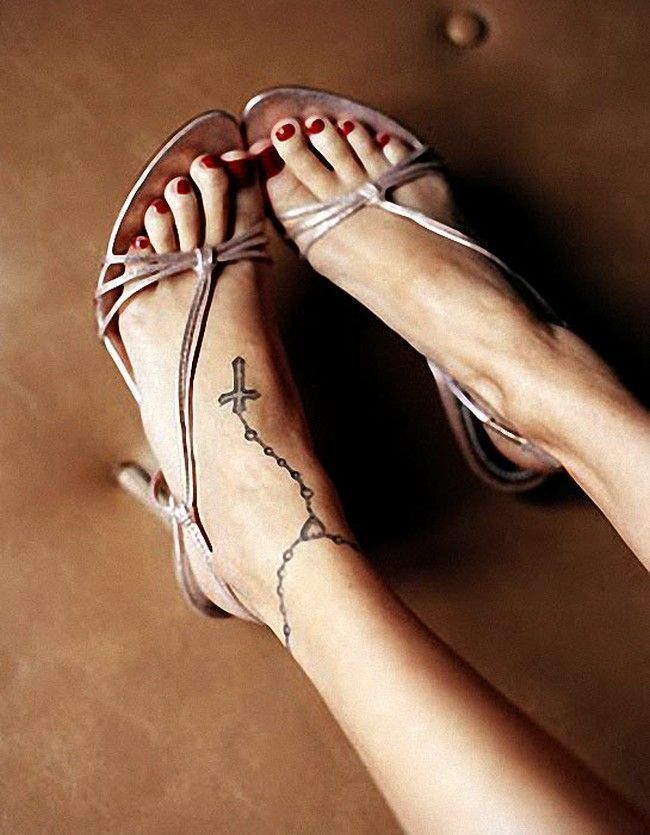 tatuagem-feminina-012