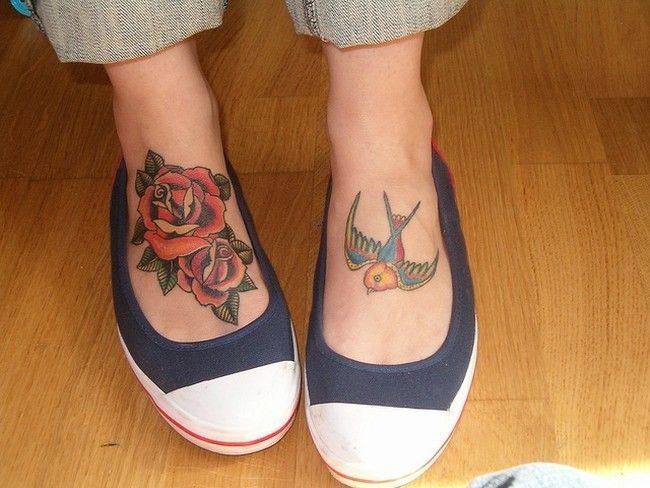 tatuagem-feminina-013