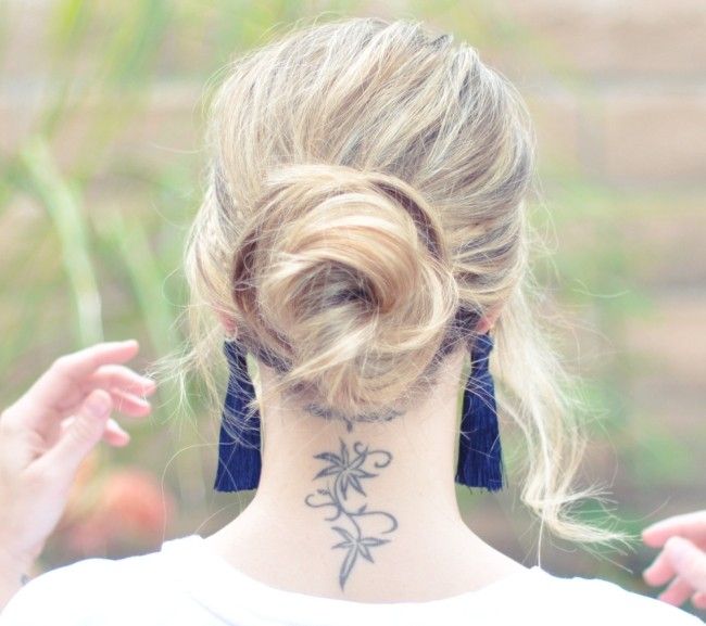 tatuagem-feminina-014